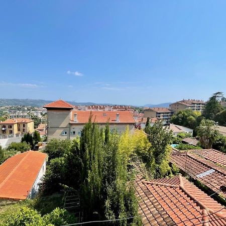 Detente Parfumee, Capitale Du Parfum Grasse Buitenkant foto